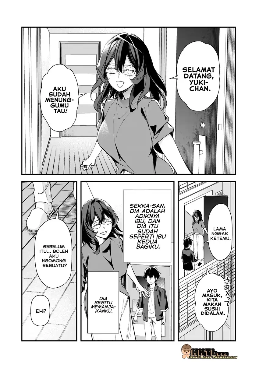 Chapter 29 - halaman 19
