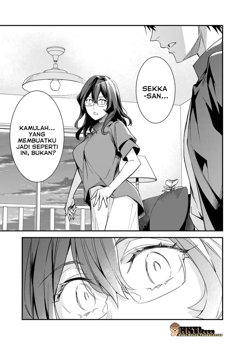 Chapter 29 - halaman 20