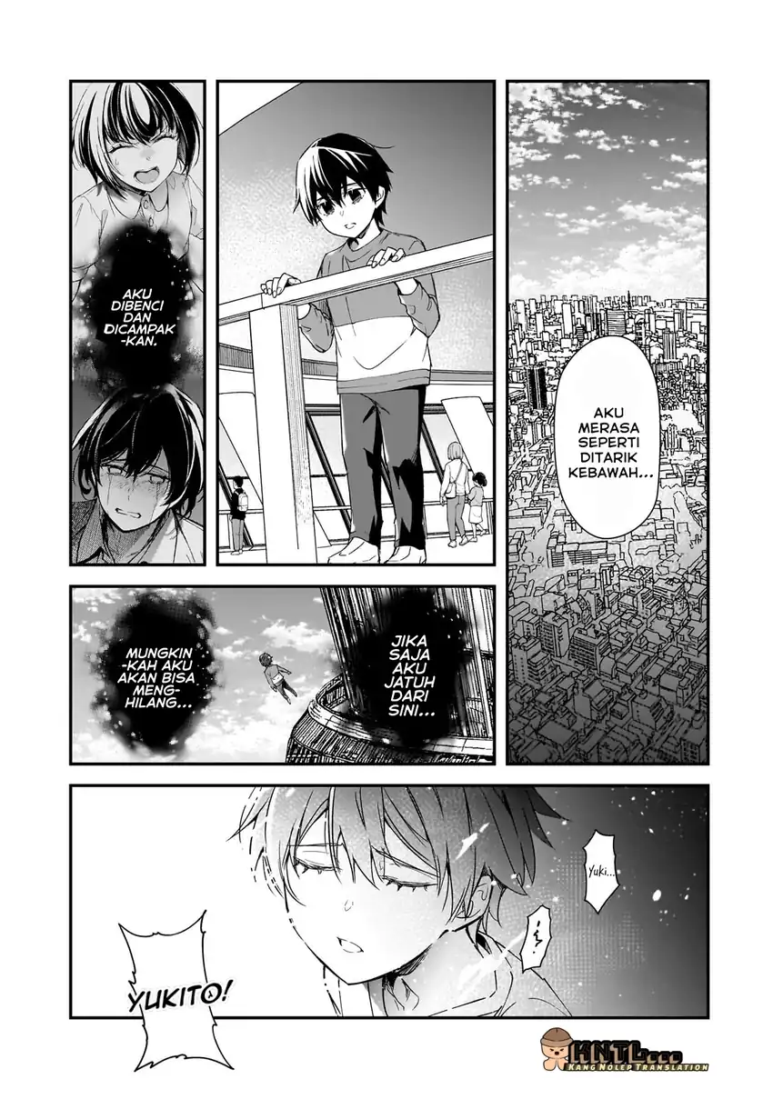 Chapter 29 - halaman 3