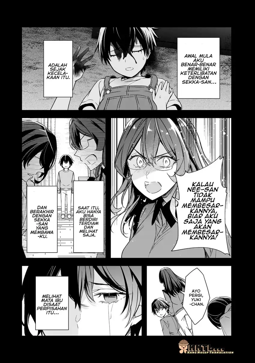 Chapter 29 - halaman 21