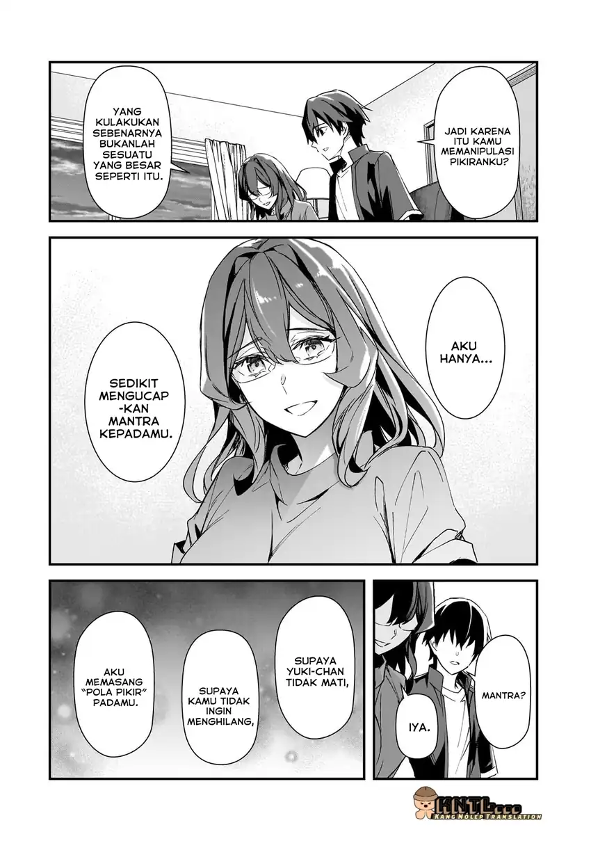 Chapter 29 - halaman 25