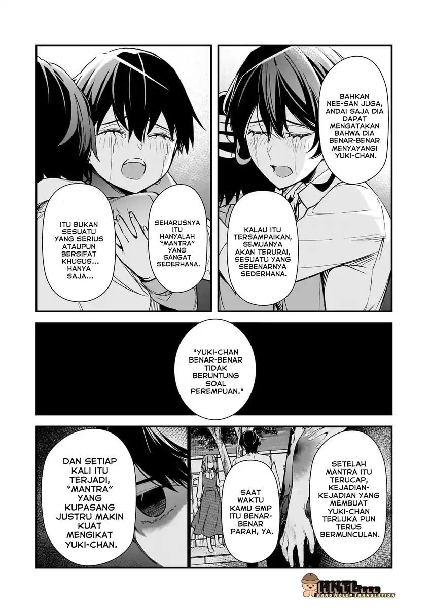 Chapter 29 - halaman 27