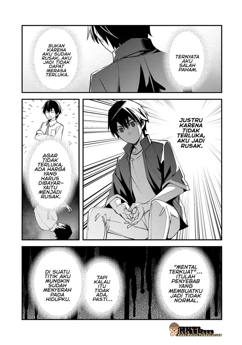 Chapter 29 - halaman 28
