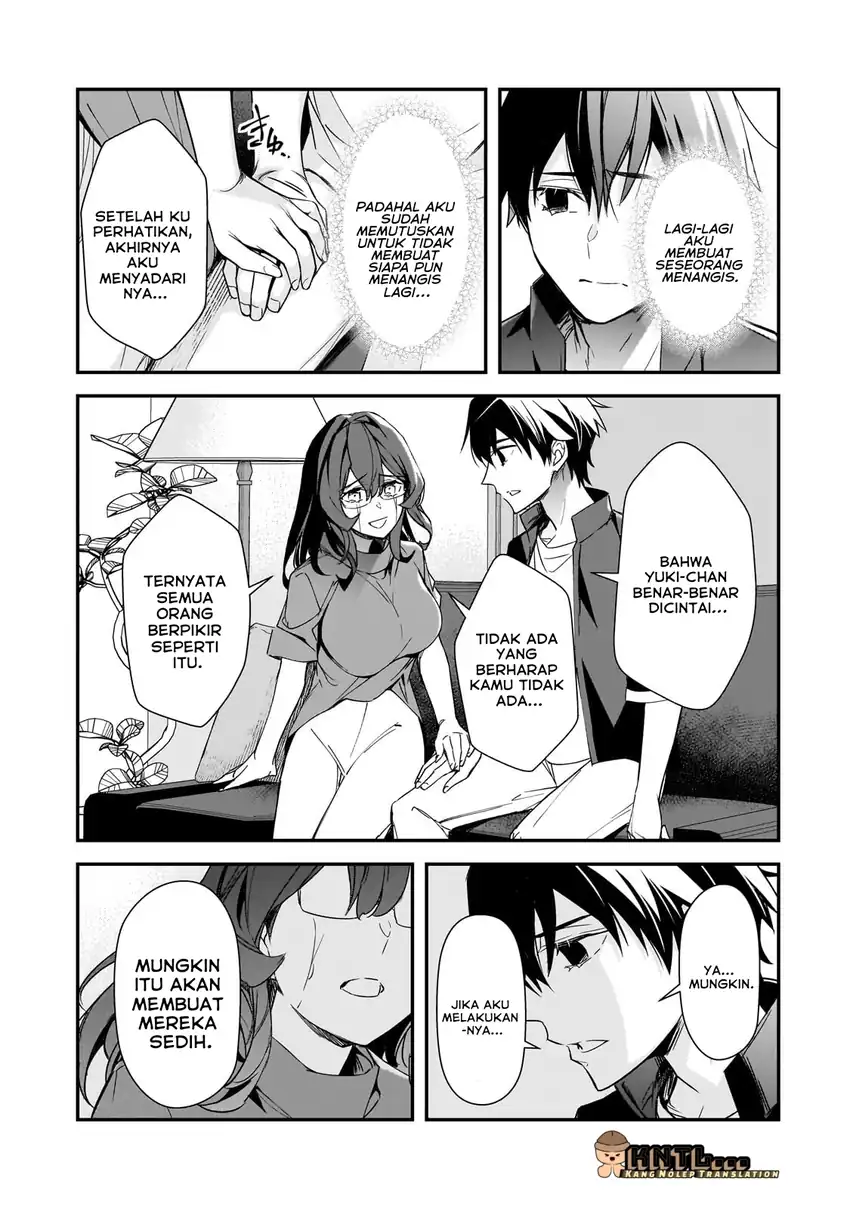 Chapter 29 - halaman 30