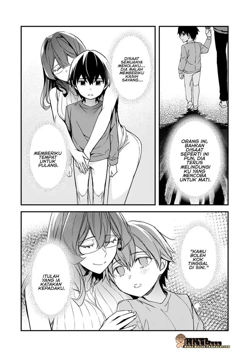 Chapter 29 - halaman 34