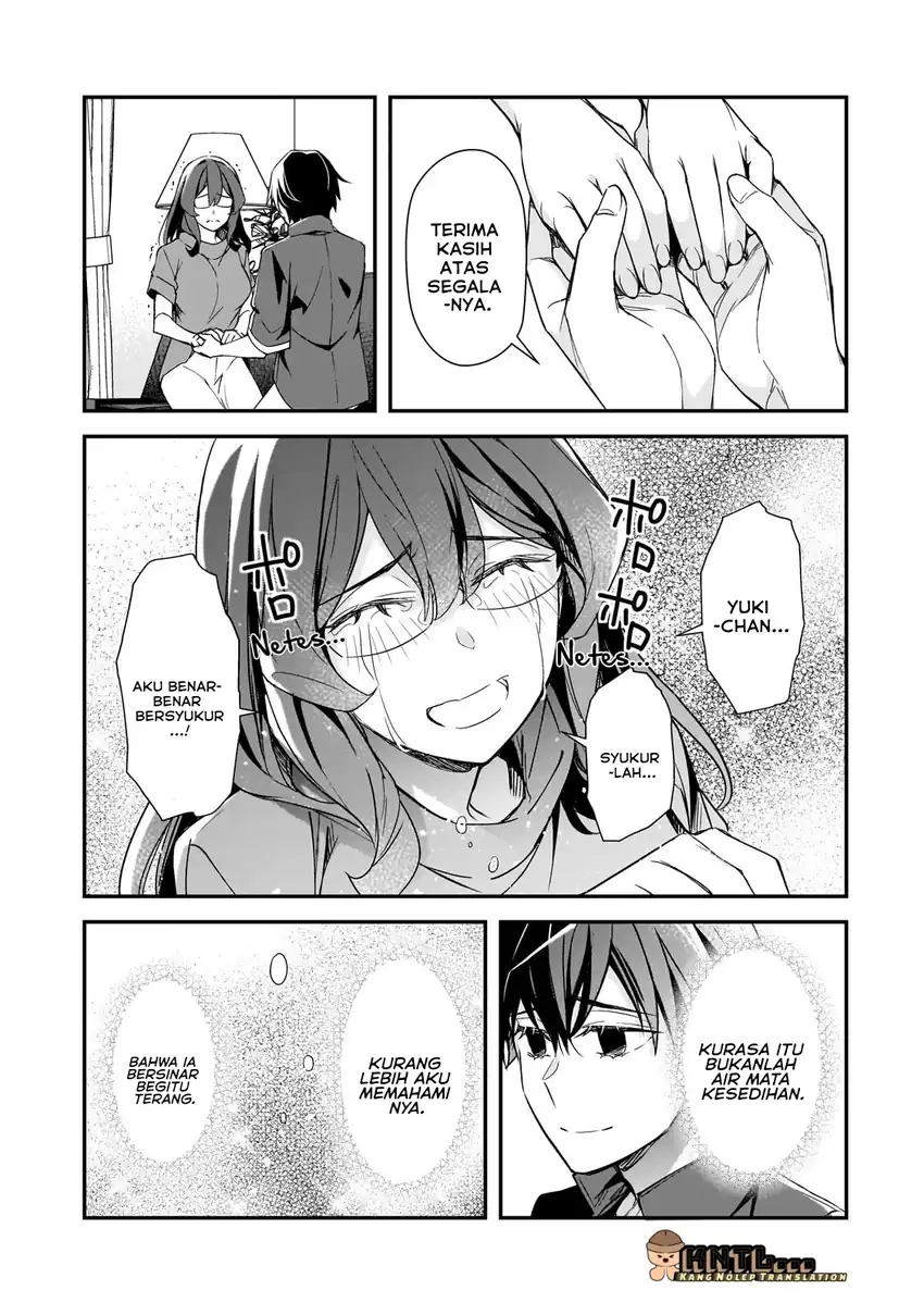 Chapter 29 - halaman 35