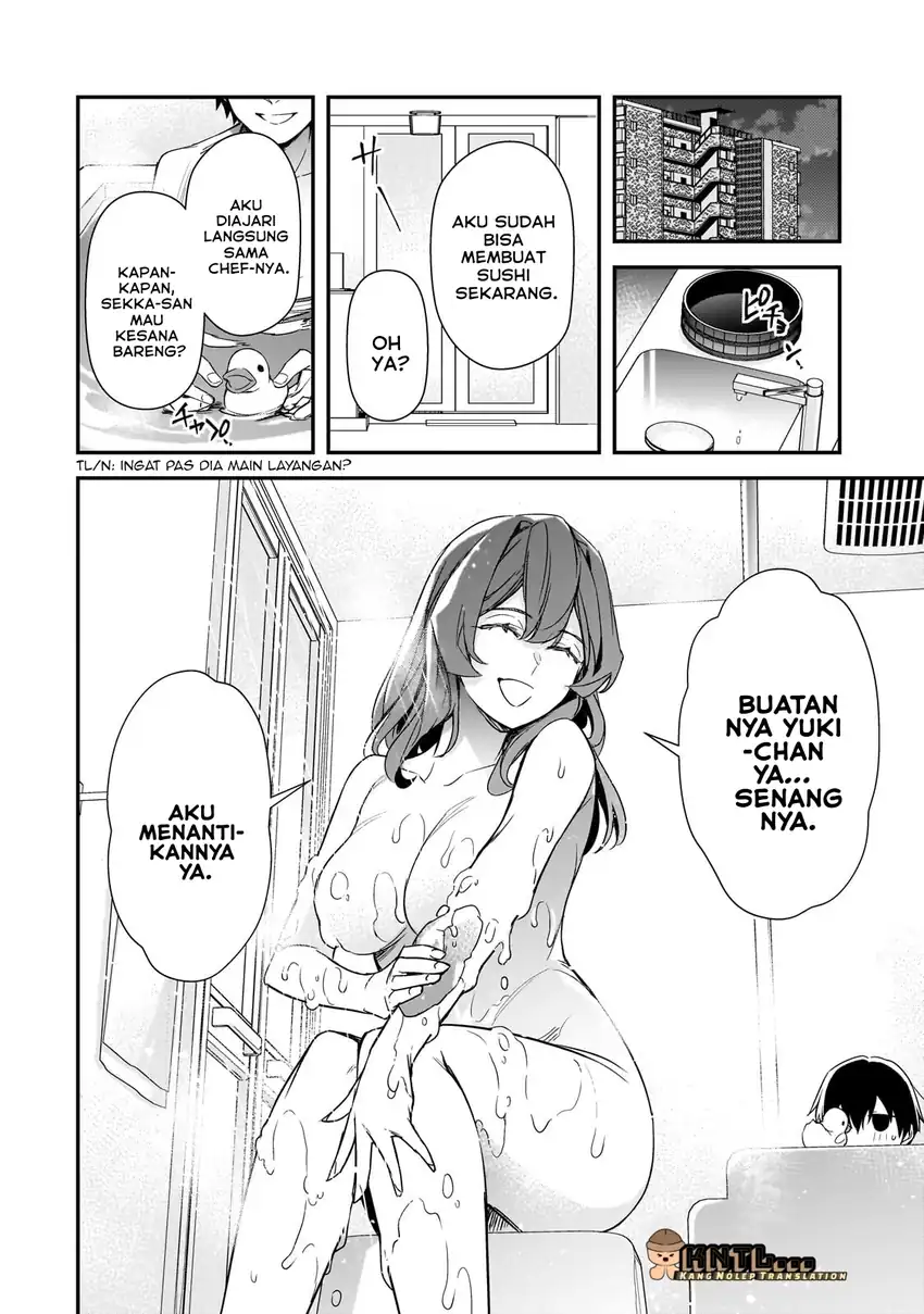 Chapter 29 - halaman 36