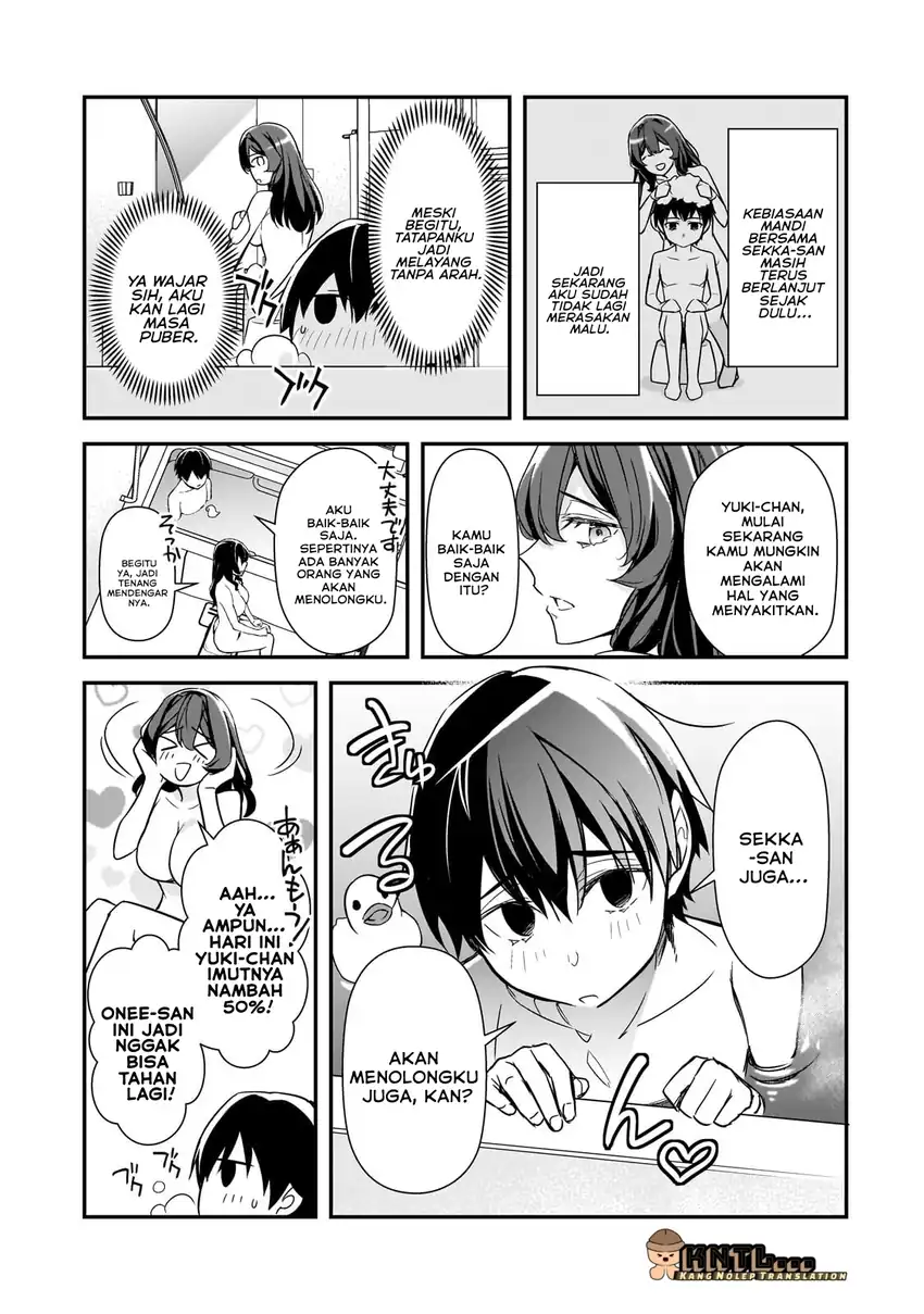 Chapter 29 - halaman 37