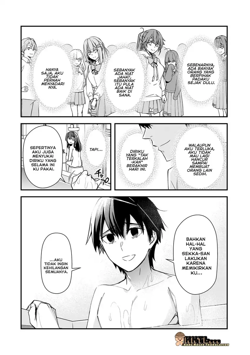 Chapter 29 - halaman 38