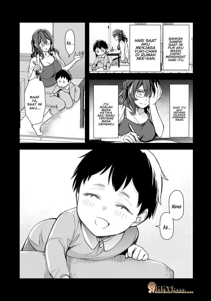 Chapter 29 - halaman 43