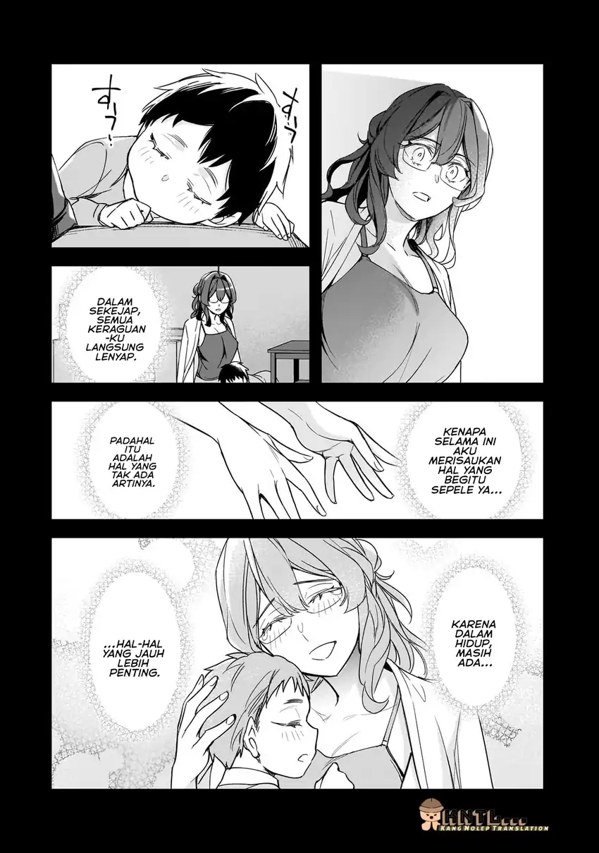 Chapter 29 - halaman 44