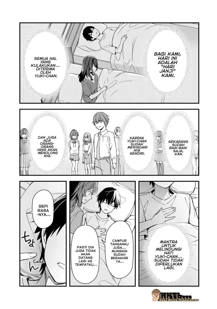 Chapter 29 - halaman 45