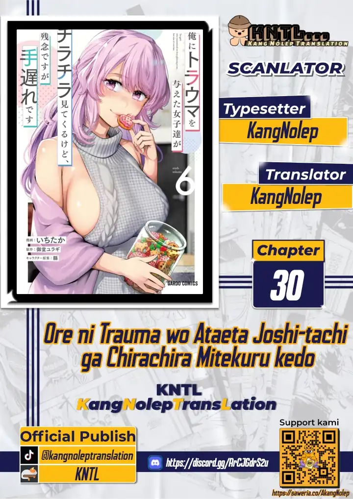 Chapter 30 - halaman 2