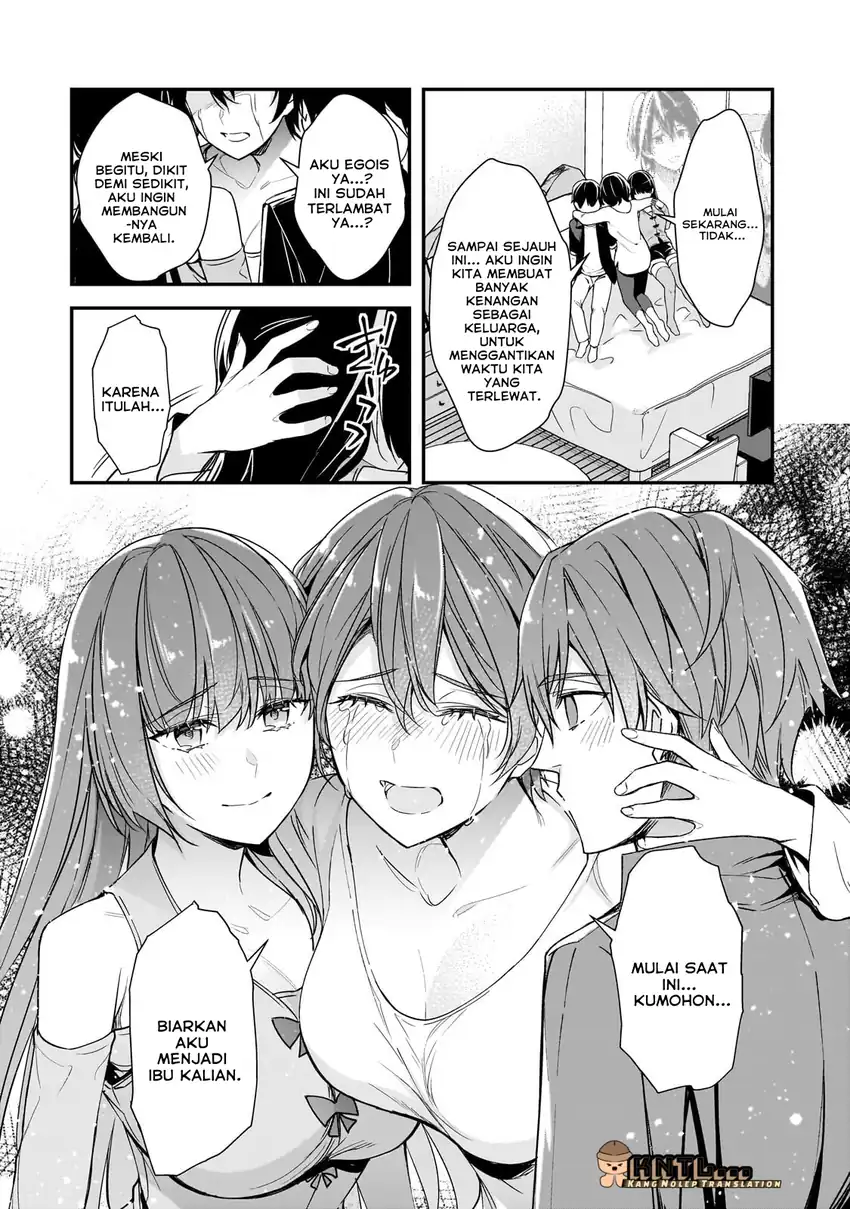 Chapter 30 - halaman 12