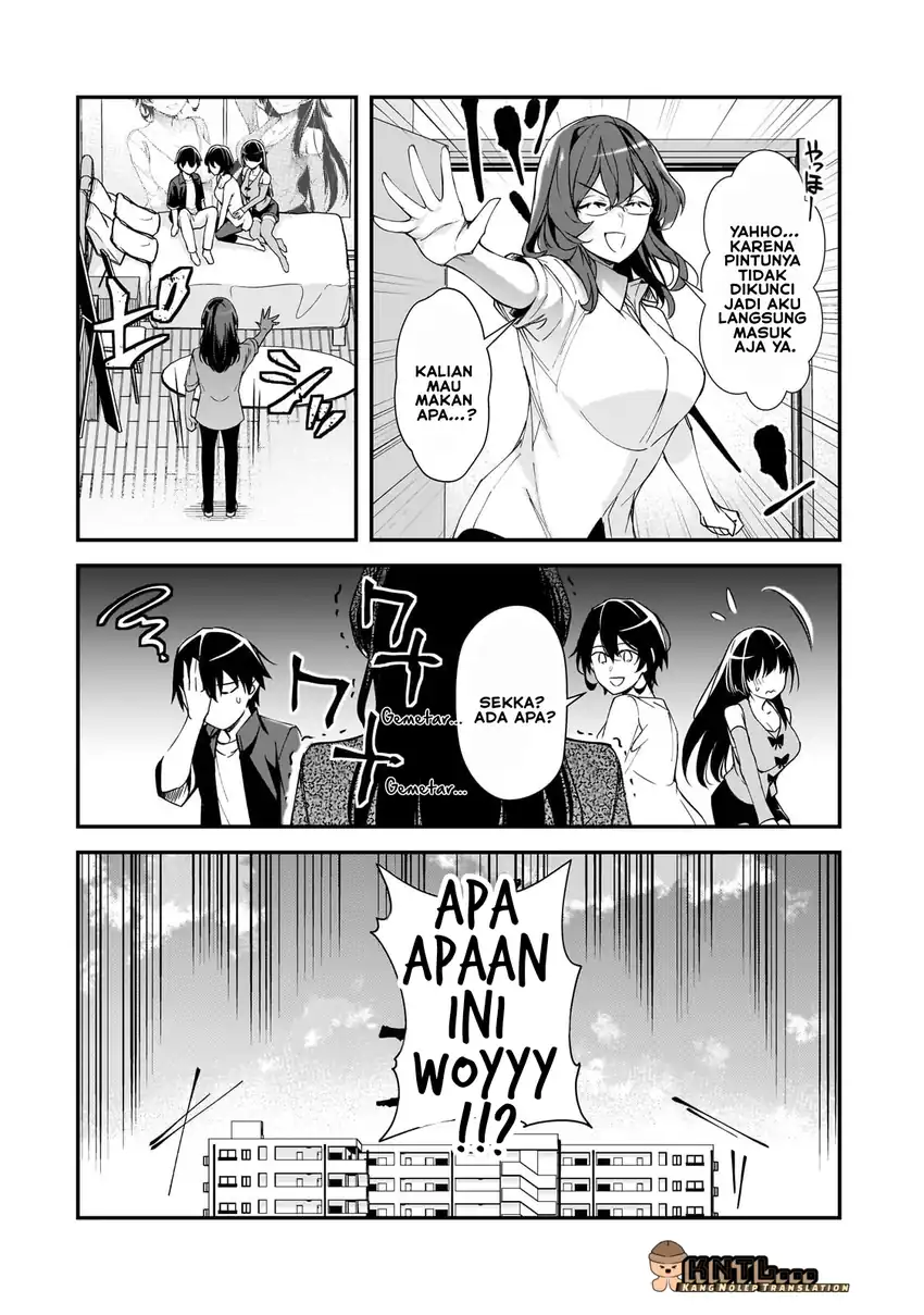 Chapter 30 - halaman 14
