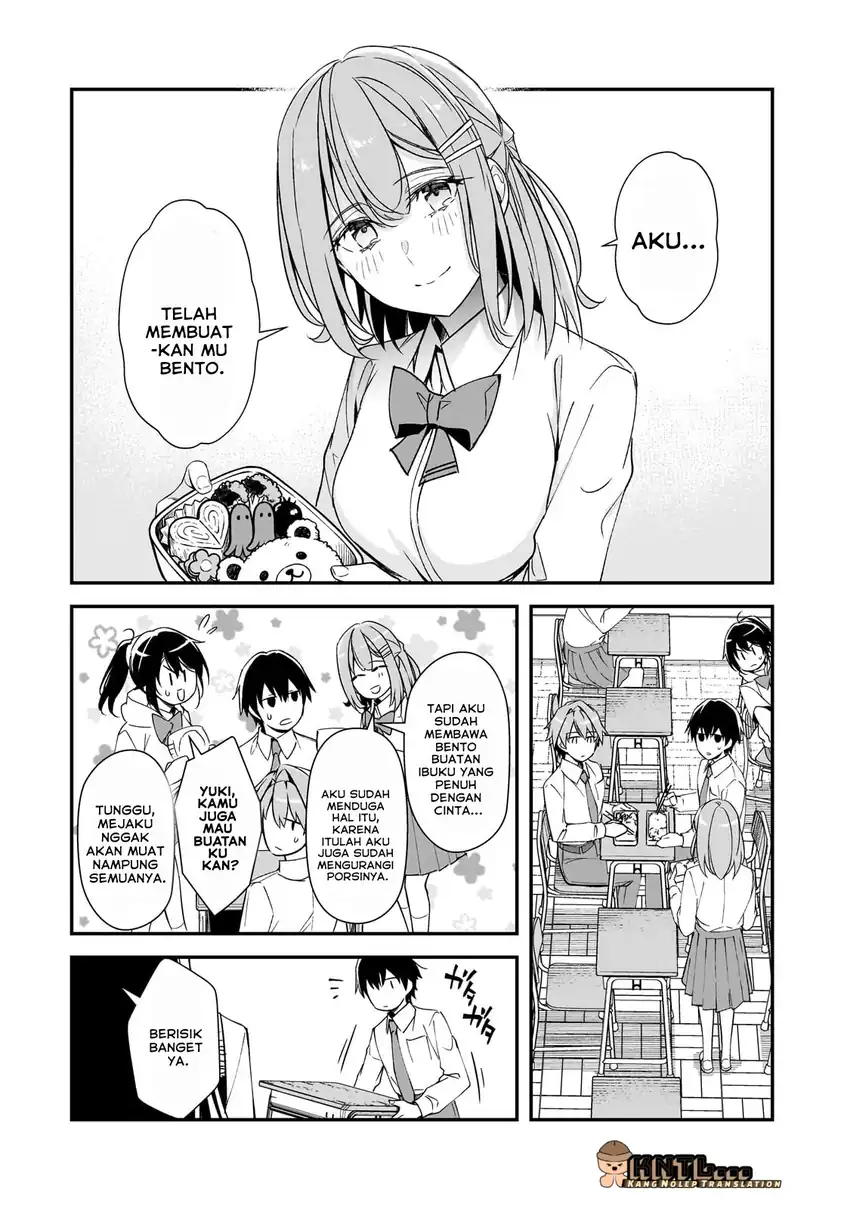 Chapter 30 - halaman 16