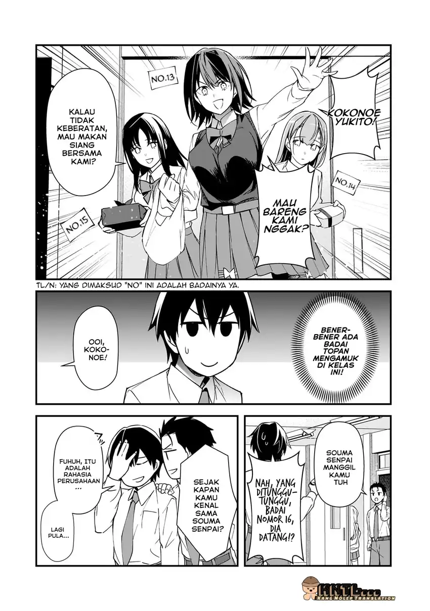 Chapter 30 - halaman 18