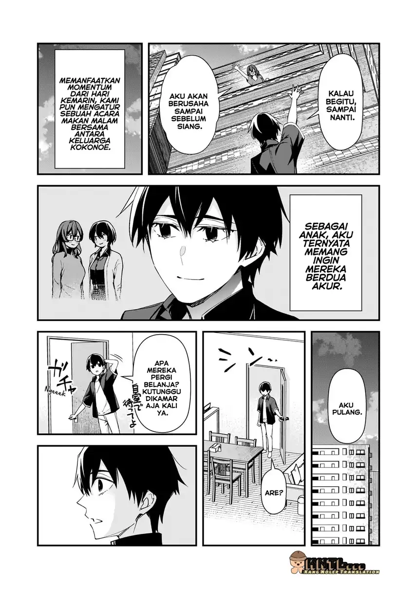 Chapter 30 - halaman 3
