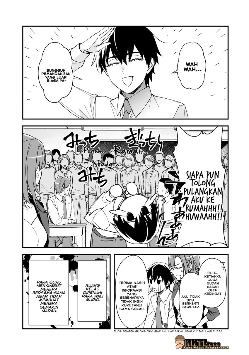 Chapter 30 - halaman 25