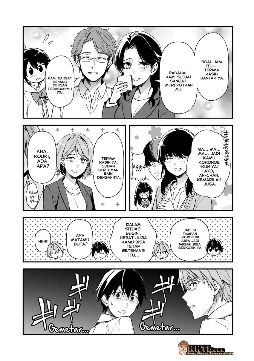 Chapter 30 - halaman 27