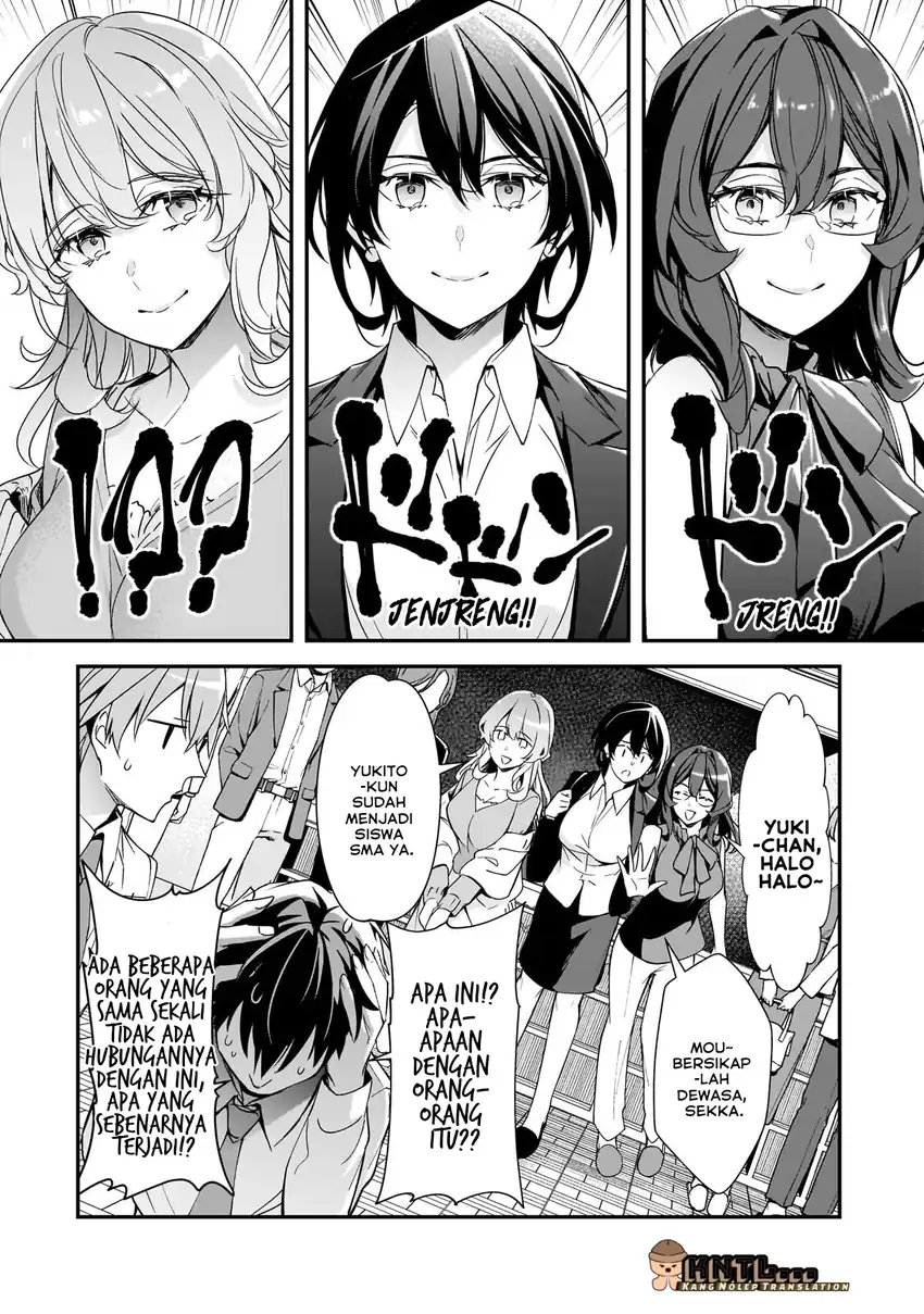 Chapter 30 - halaman 28