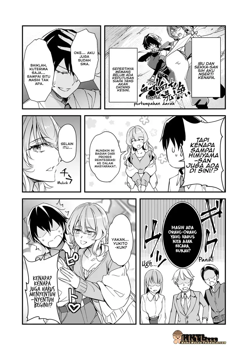 Chapter 30 - halaman 29