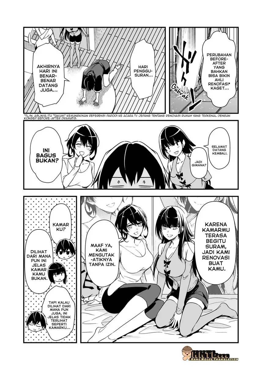 Chapter 30 - halaman 5