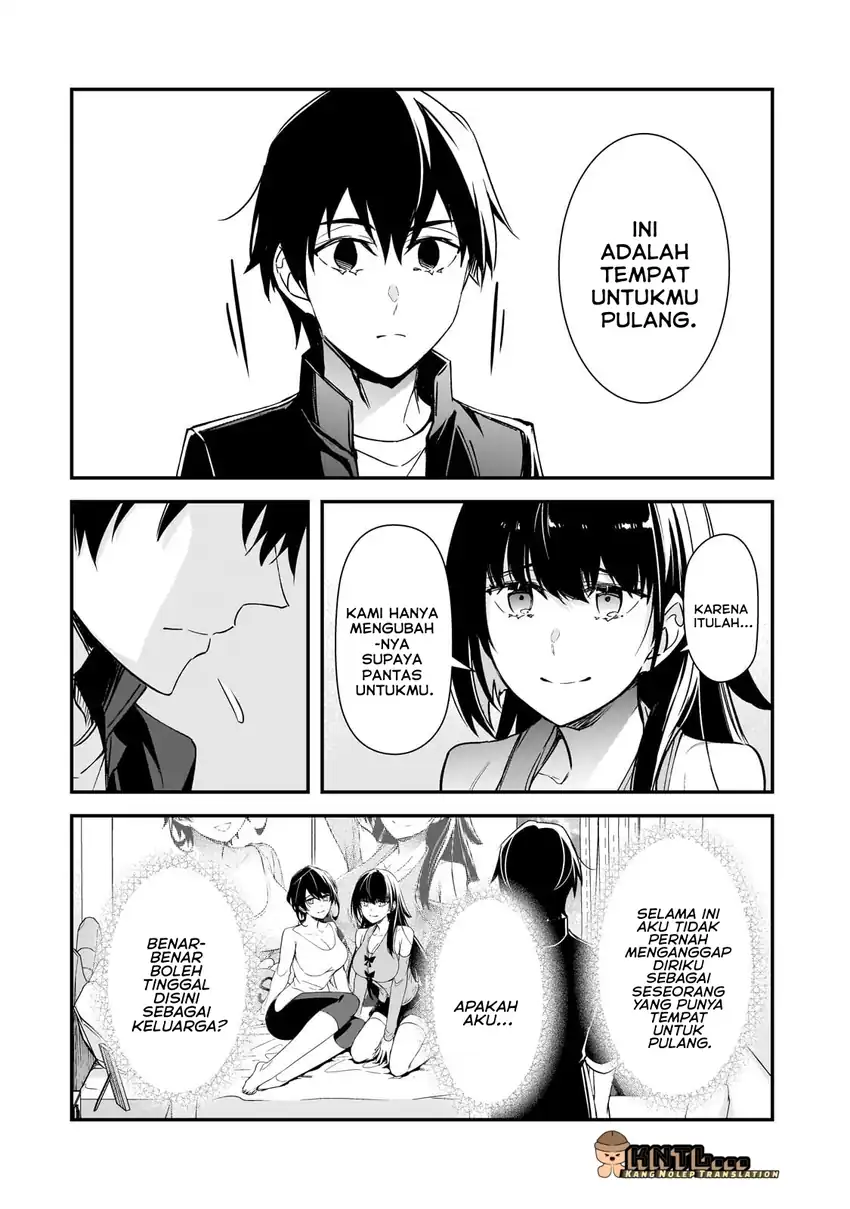 Chapter 30 - halaman 6