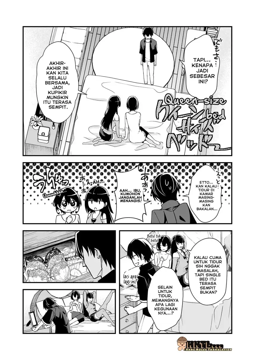Chapter 30 - halaman 7