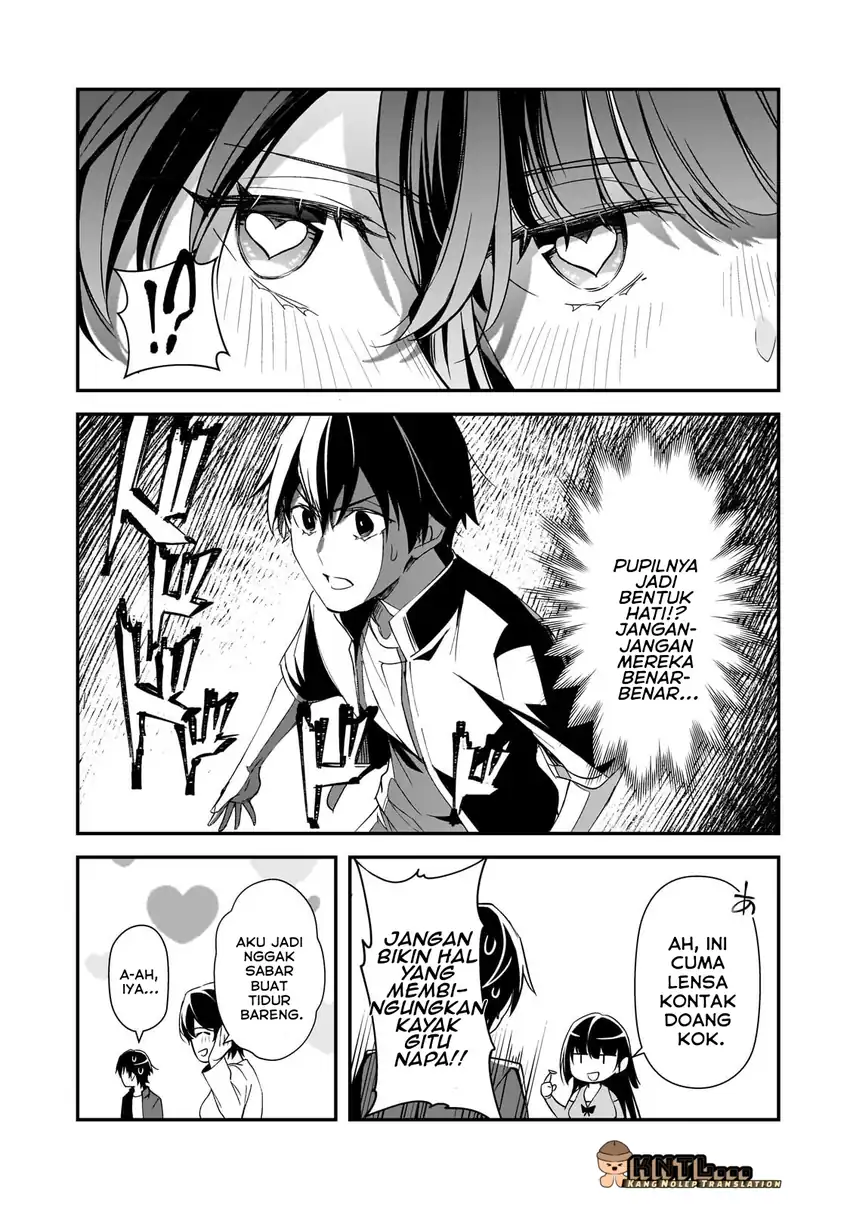 Chapter 30 - halaman 9