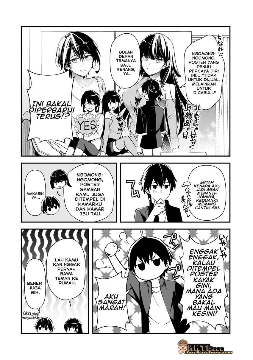Chapter 30 - halaman 10