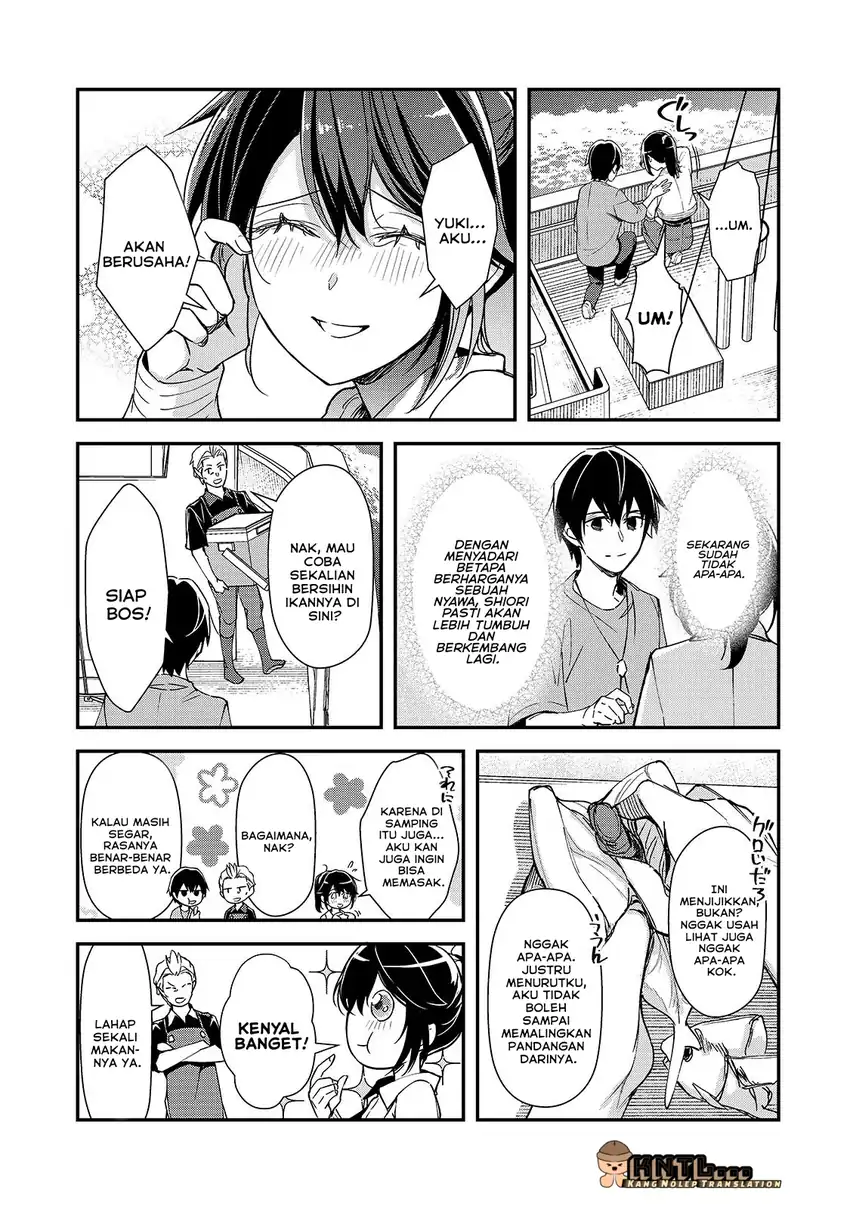 Chapter 31 - halaman 11