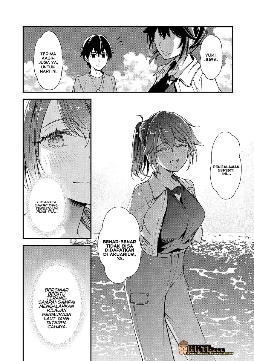 Chapter 31 - halaman 13