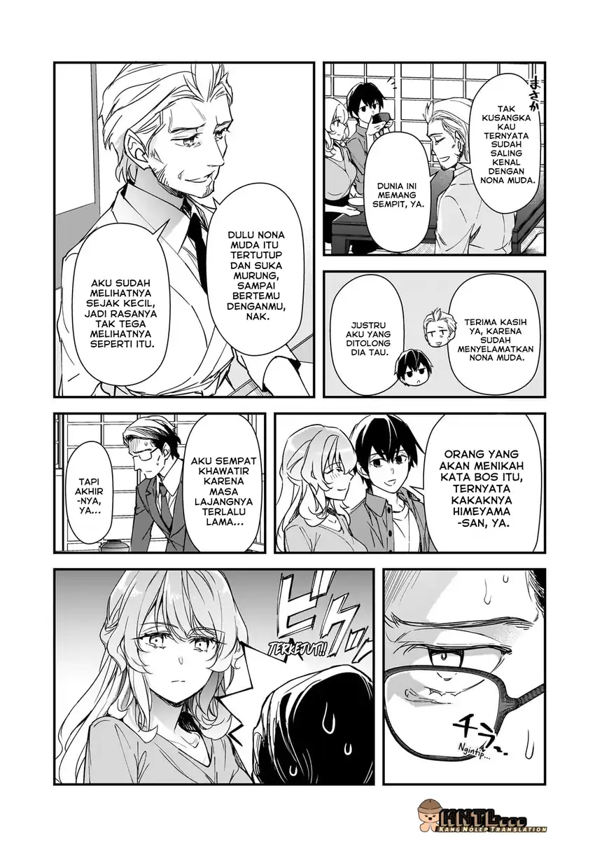Chapter 31 - halaman 15