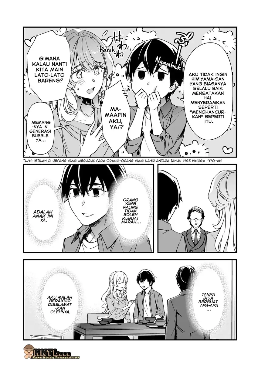Chapter 31 - halaman 21