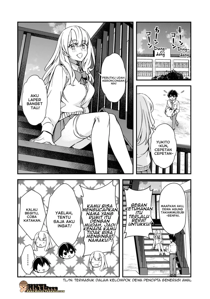 Chapter 31 - halaman 24