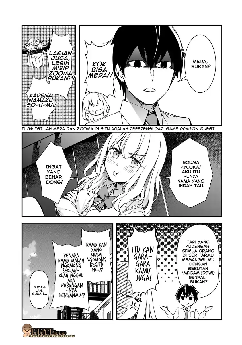 Chapter 31 - halaman 25