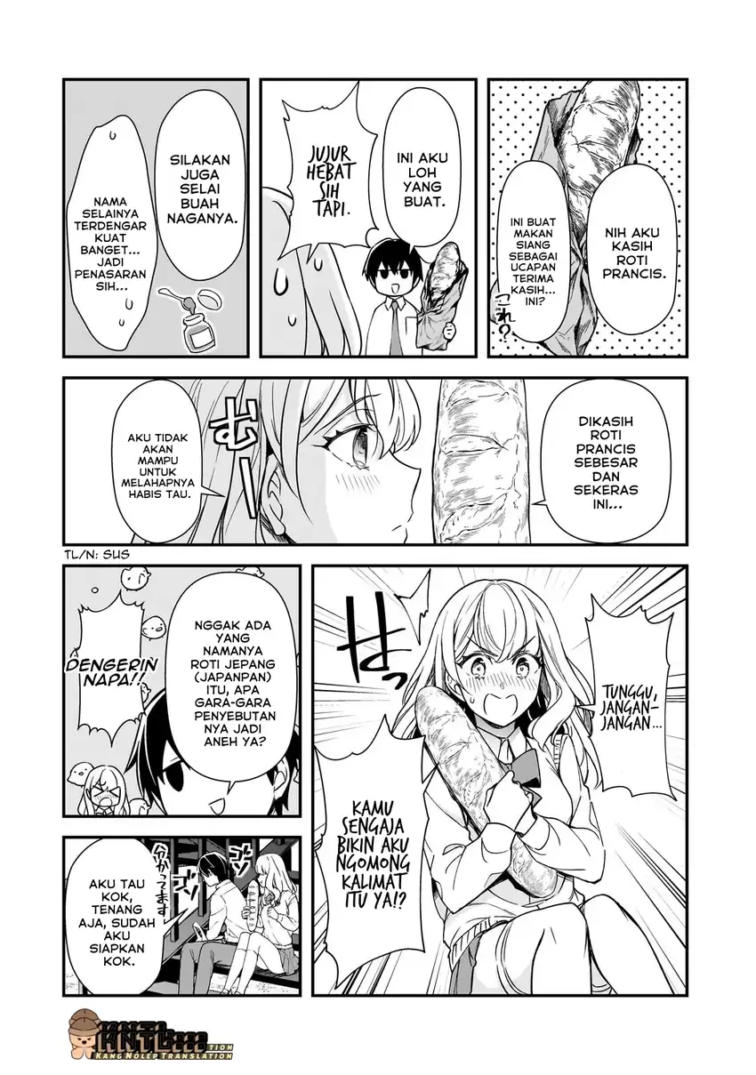 Chapter 31 - halaman 26