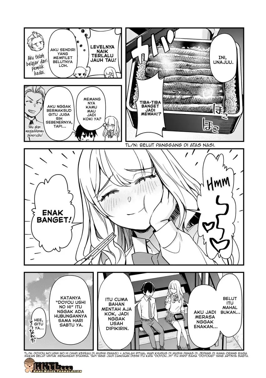 Chapter 31 - halaman 27
