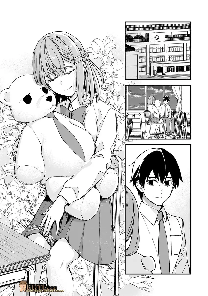 Chapter 31 - halaman 29