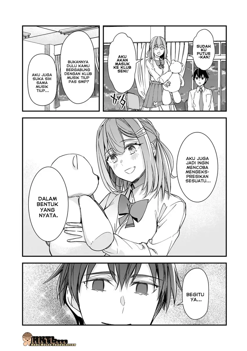 Chapter 31 - halaman 35