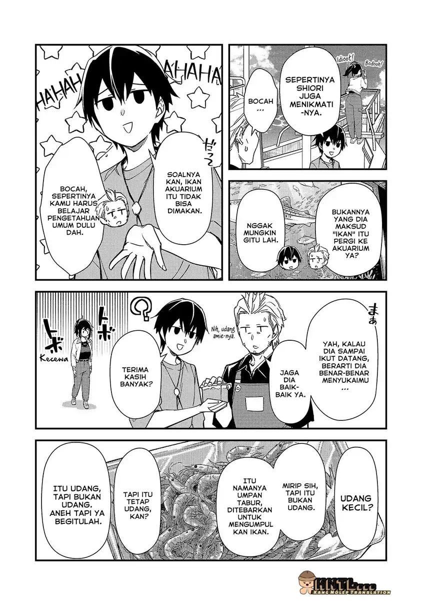 Chapter 31 - halaman 6