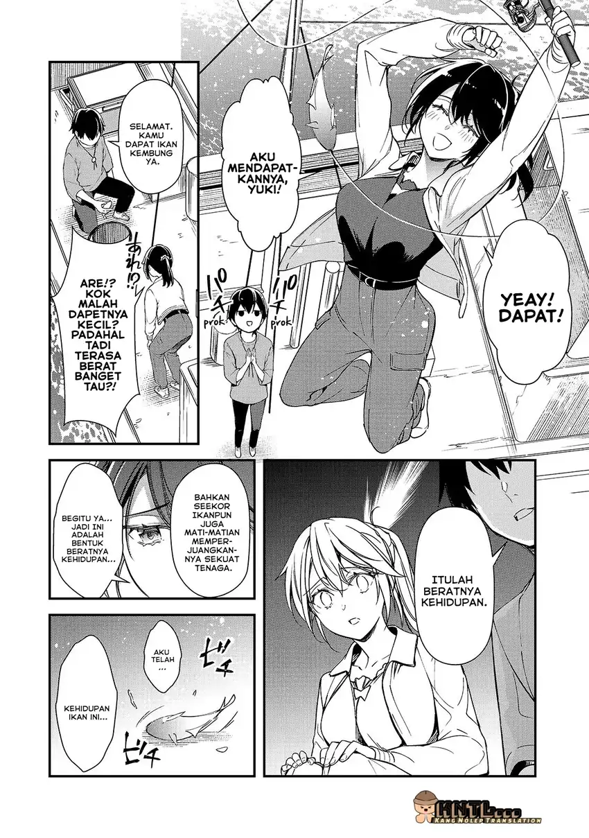 Chapter 31 - halaman 8