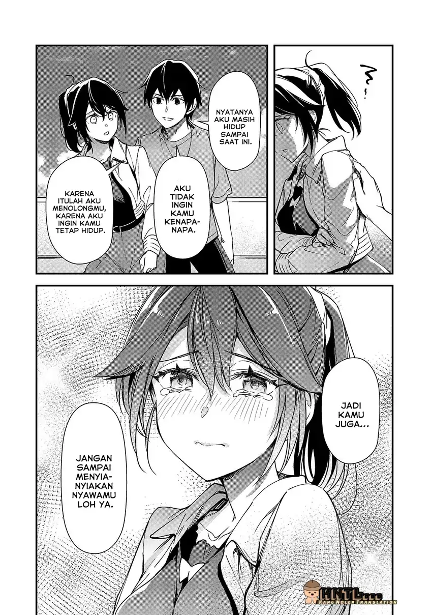 Chapter 31 - halaman 10