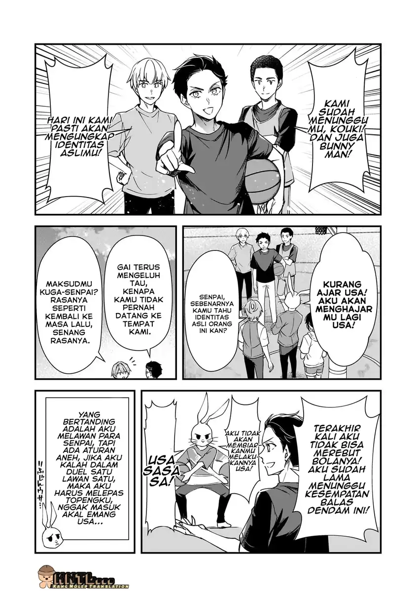 Chapter 32 - halaman 16