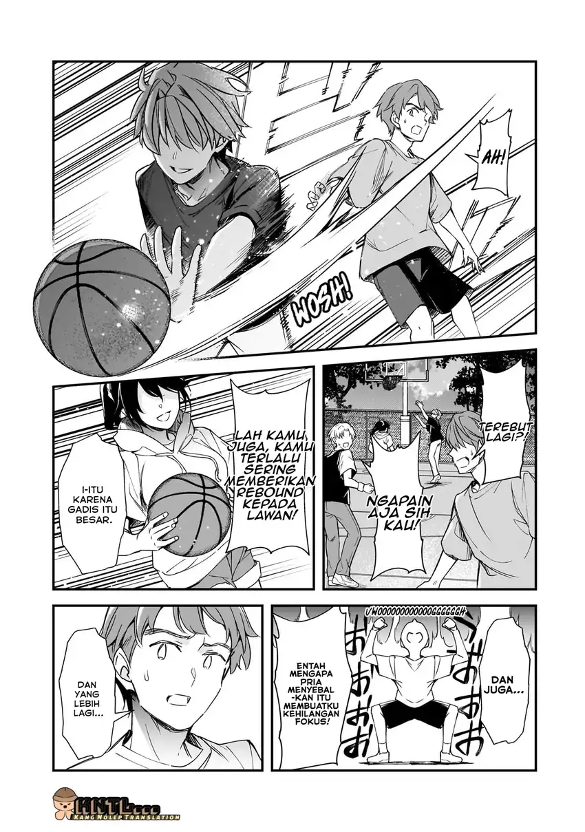 Chapter 32 - halaman 3