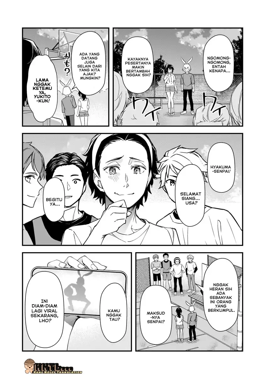 Chapter 32 - halaman 22