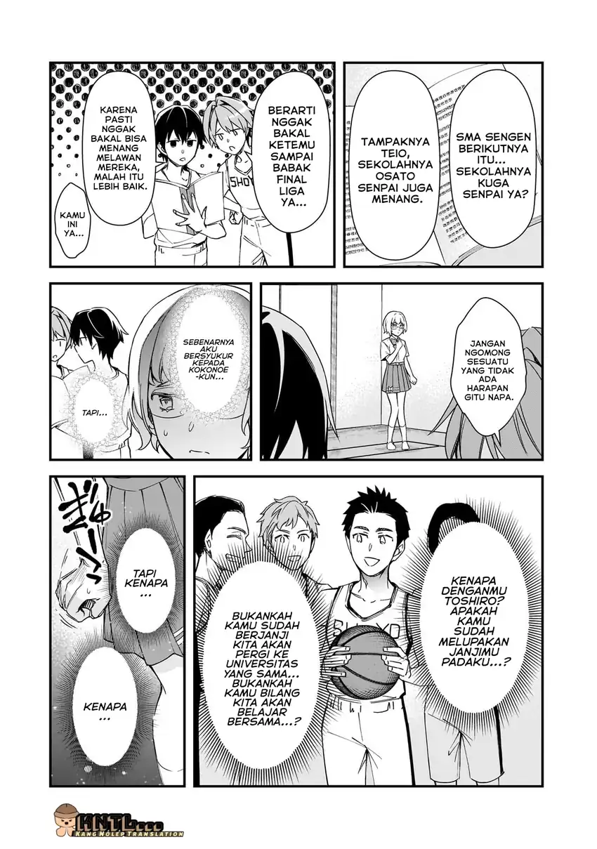 Chapter 32 - halaman 28
