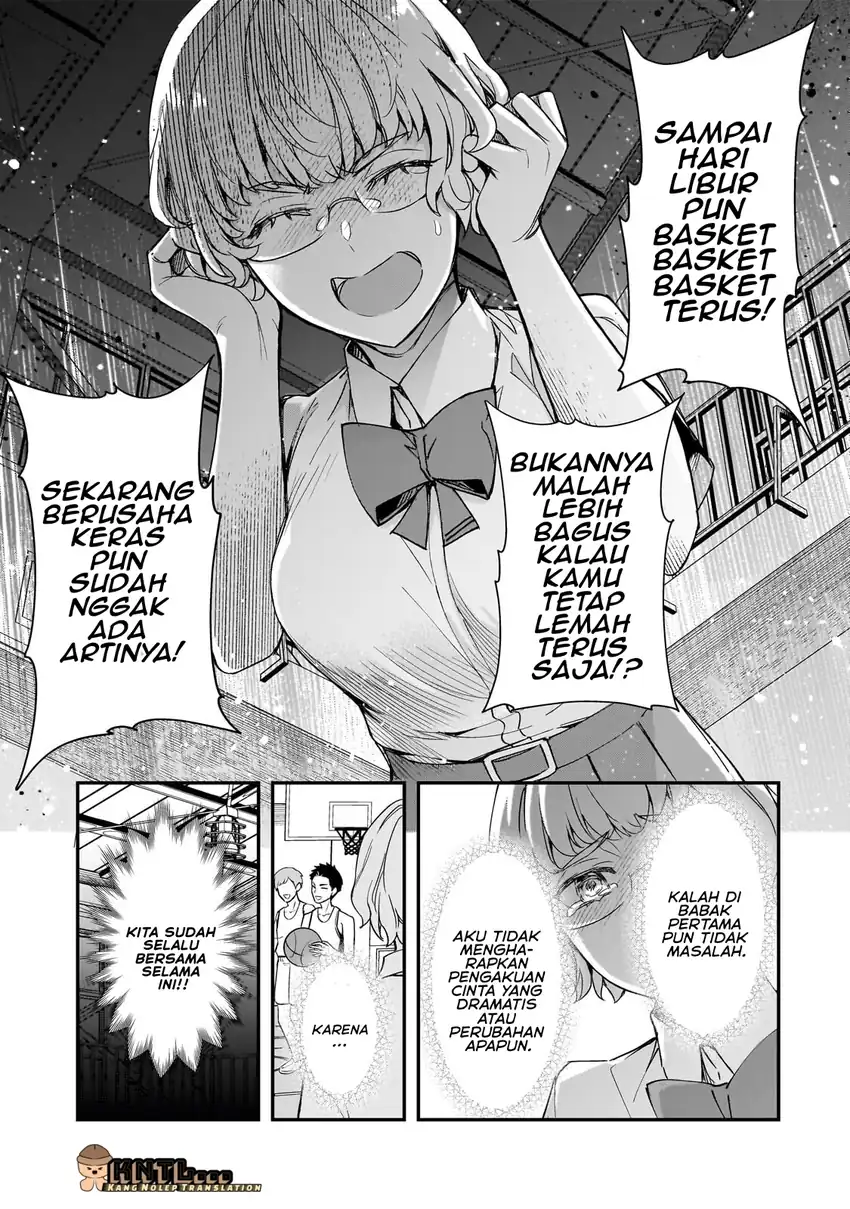 Chapter 32 - halaman 29