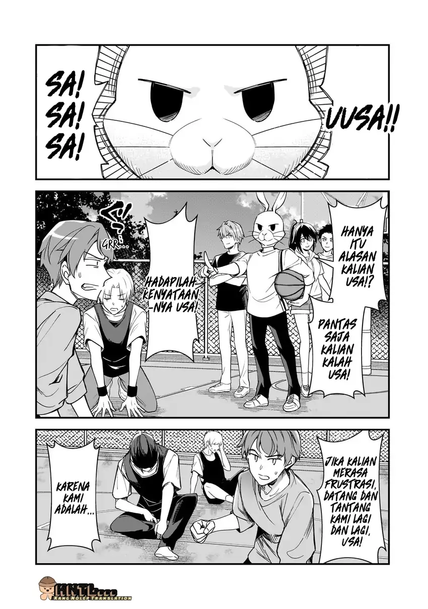 Chapter 32 - halaman 4